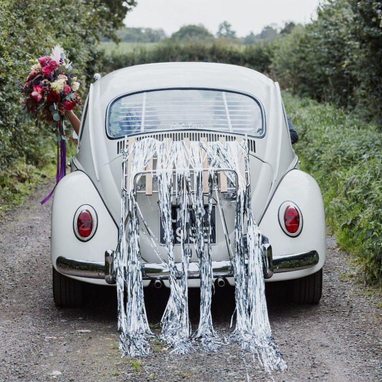 Image credit: Amy Davies Photography