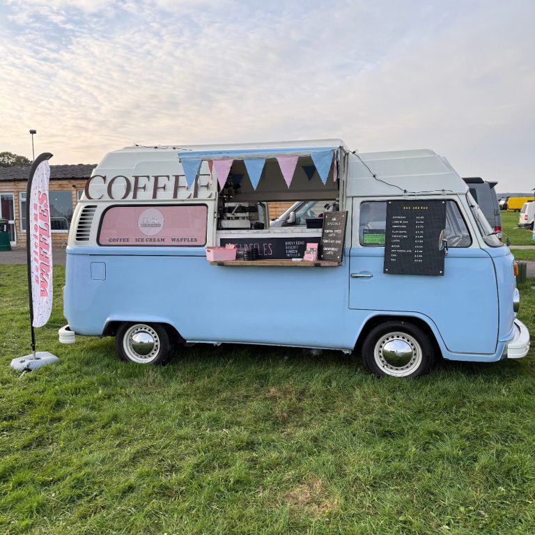 Image credit: Amy Davies Photography