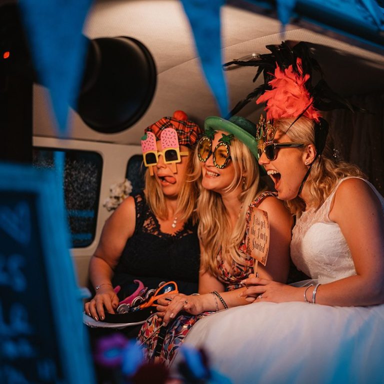 Image credit: Adam Tranter Photogtraphy