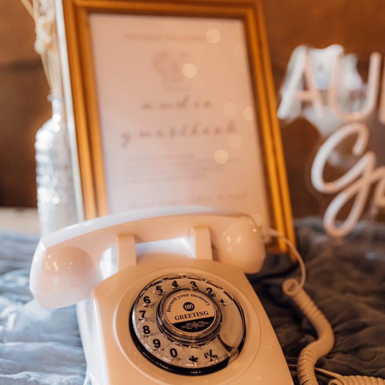 Image credit: Amy Davies Photography