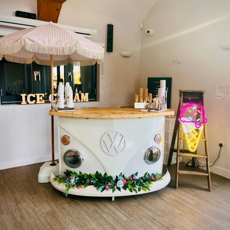 Image credit: Amy Davies Photography