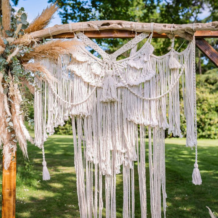 Image credit: Amy Davies Photography