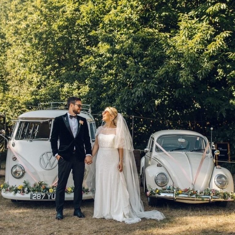 Image credit: Chloe Lee Photo